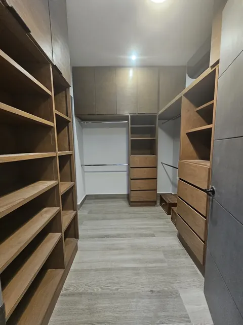 Casa Media Luna – Santiago, NL 4