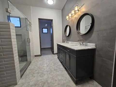 Casa Media Luna – Santiago, NL 2