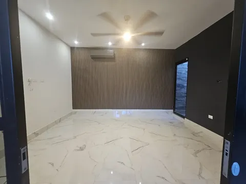 Casa Media Luna – Santiago, NL 7