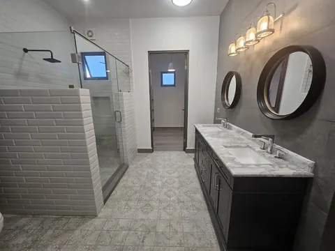Casa Media Luna – Santiago, NL 3