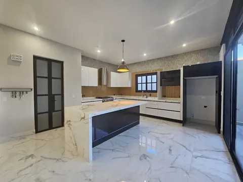 Casa Media Luna – Santiago, NL 5