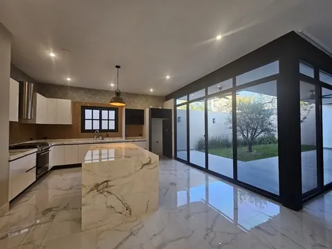 Casa Media Luna – Santiago, NL 6