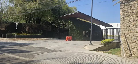 Casa Rincón de San Gerardo – Frente al Parque 3