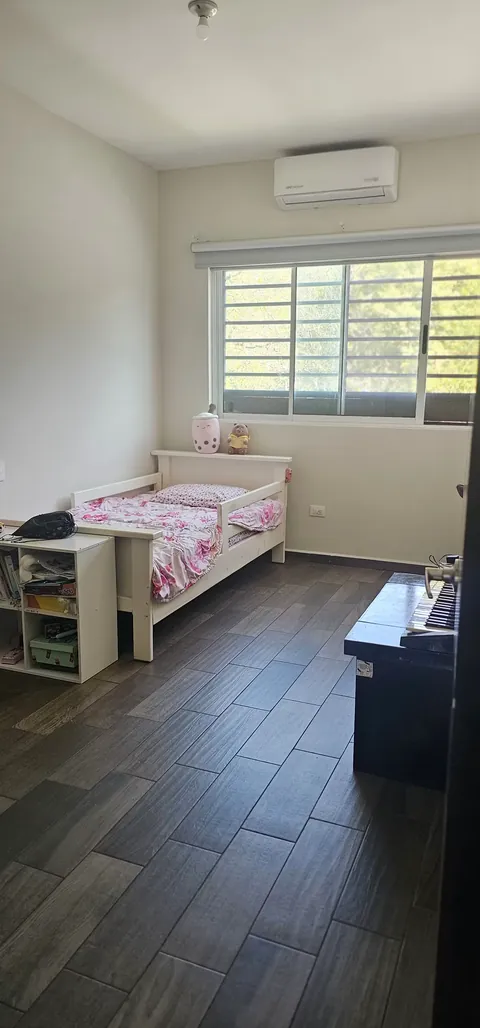 Casa Rincón de San Gerardo – Frente al Parque 11