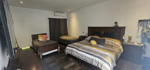 Casa Valle Dorado – El Álamo, Santiago NL 8