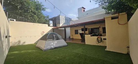 Casa Valle Dorado – El Álamo, Santiago NL 5