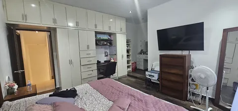 Casa Valle Dorado – El Álamo, Santiago NL 7