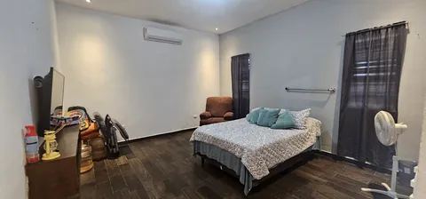 Casa Valle Dorado – El Álamo, Santiago NL 6