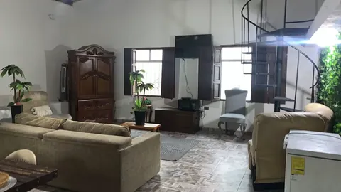 Quinta en Allende, NL 6